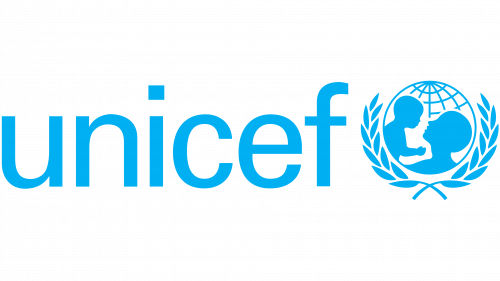 UNICEF Logo